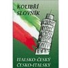 Člověk jako občan a světoobčan - Karolová Jana;Šil Přemysl Člověk jako občan a světoobčan - Karolová Jana;Šil Přemysl