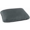Sea To Summit FoamCore Pillow Regular Sea To Summit FoamCore Pillow Regular