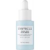 Skin1004 Centella Hyalu Blue Hlboko hydratačné sérum s príjemnou gélovou konzistenciou. Je založený na patentovanom komplexe Hyalu-Cica (kyselina hyalurónová + centella asiatica) s dlhotrvajúcimi hydr Skin1004 Centella Hyalu Blue Hlboko hydratačné sérum s príjemnou gélovou konzistenciou. Je založený na patentovanom komplexe Hyalu-Cica (kyselina hyalurónová + centella asiatica) s dlhotrvajúcimi hydr