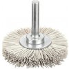 Milwaukee 4932501715 Milwaukee 4932501715