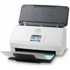 HP ScanJet Pro N4000 snw1, dokumentový skener