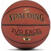 Spalding Míč ZiO Excel In/Out 76940Z Hnědý 7 Spalding Míč ZiO Excel In/Out 76940Z Hnědý 7