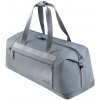 Taška na rakety Head Tour Duffle Bag L KG Taška na rakety Head Tour Duffle Bag L KG