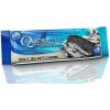 Quest Nutrition Protein Bar 60g - Mint Chocolate Chunk Quest Nutrition Protein Bar 60g - Mint Chocolate Chunk