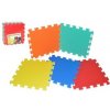 Wiky puzzle 32x32cm 10 ks Wiky puzzle 32x32cm 10 ks