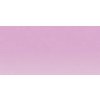 Pastelka Derwent Chromaflow - 0920 Orchid Pastelka Derwent Chromaflow - 0920 Orchid