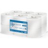 VelvetCARE JUMBO BIELY 12 ks