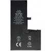 Batéria Apple iPhone XS - 2658mAh ( Pure Cobalt + Ti Chip ) Batéria Apple iPhone XS - 2658mAh ( Pure Cobalt + Ti Chip )