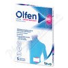 Olfen 140mg emp.med 5 Olfen 140mg emp.med 5
