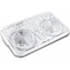 Decksaver Pioneer DDJ-WEGO2 cover Light Edition