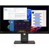 LENOVO LCD T27UD-40+MC60 - 27 LENOVO LCD T27UD-40+MC60 - 27