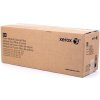 fuser XEROX 109R00751 (R3) WorkCentre 5645/5745/5765/5775/5790/5845/5855 (400000 str.)