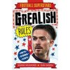 Football Superstars: Grealish Rules - Simon Mugford, Hachette Children's Group Football Superstars: Grealish Rules - Simon Mugford, Hachette Children's Group