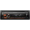 MVH-S120UBA autorádio PIONEER MVH-S120UBA autorádio PIONEER
