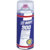 Body 900 ochrana dutín v spreji HB Body transparent 400 ml Body 900 ochrana dutín v spreji HB Body transparent 400 ml