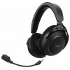 HP HyperX Cloud Alpha 2 Wirelles Gaming Headset (AJ5C7AA) HP HyperX Cloud Alpha 2 Wirelles Gaming Headset (AJ5C7AA)