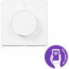 TESLA Smart Dimmer TSL-SWI-DIMMER TESLA Smart Dimmer TSL-SWI-DIMMER