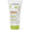 Zľava pri kúpe 2 ks - A-Derma Exomega krém pre veľmi suchú citlivú a atopickú pokožku D.E.F.I 50 ml Zľava pri kúpe 2 ks - A-Derma Exomega krém pre veľmi suchú citlivú a atopickú pokožku D.E.F.I 50 ml