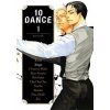 10 Dance 1 - Inouesatoh 10 Dance 1 - Inouesatoh
