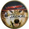 Diabolky UMAREX Jackal 0,530g, kal. 4,5mm, 500ks - špicaté Diabolky UMAREX Jackal 0,530g, kal. 4,5mm, 500ks - špicaté