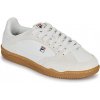 Fila Nízke tenisky FILA SLANTSHOT LS wmn Biela Fila Nízke tenisky FILA SLANTSHOT LS wmn Biela