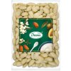 Diana Company Mandle v jogurtovej poleve 500g Diana Company Mandle v jogurtovej poleve 500g