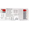 Gledopto GL-C-201P, Zigbee Pre 5-v-1 LED Gledopto GL-C-201P, Zigbee Pre 5-v-1 LED
