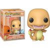 Funko POP! Pokémon - Charmander Special Edition (889698860666) Funko POP! Pokémon - Charmander Special Edition (889698860666)