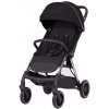 Carrello Delta športový kočík CRL-5517 Farba: Coffe Black Carrello Delta športový kočík CRL-5517 Farba: Coffe Black