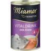 Vital drink Miamor kačica 135ml Vital drink Miamor kačica 135ml