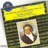 KEMPFF/LEITNER/BPH - KONCERTY PRO KLAVIR 4,5 (1CD) KEMPFF/LEITNER/BPH - KONCERTY PRO KLAVIR 4,5 (1CD)
