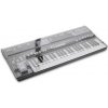 DECKSAVER UDO Audio SUPER 6 cover