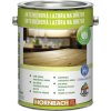 Lazúra na drevo Hornbach interiérová 2,5 l bezfarebná Lazúra na drevo Hornbach interiérová 2,5 l bezfarebná