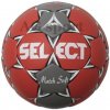 Select Match Soft 2,3