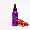 CCT Master dymový dip Smoke Spicy Squid 110ml CCT Master dymový dip Smoke Spicy Squid 110ml