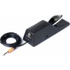 Bespeco VM170