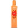 Fanola Vitamins Energy Shampoo posilujúci šampón pre oslabané vlasy 350 ml Fanola Vitamins Energy Shampoo posilujúci šampón pre oslabané vlasy 350 ml