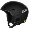 POC Obex Mips 24/25