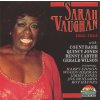 SARAH VAUGHAN: 1960-64 (CD) SARAH VAUGHAN: 1960-64 (CD)