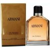 Giorgio Armani Eau d´ Aromes pánska toaletná voda 100 ml