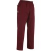 EGOCHEF Nohavice EGOchef - Bordeaux XXL EGOCHEF Nohavice EGOchef - Bordeaux XXL
