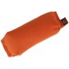 Firedog Basic dummy 250 g oranžový Firedog Basic dummy 250 g oranžový