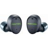 Chránič sluchu GHS 25 I FESTOOL Chránič sluchu GHS 25 I FESTOOL