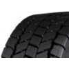 Semperit RUNNER D2 285/70 R19.5 M146 Semperit RUNNER D2 285/70 R19.5 M146