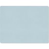 LIND Prestieranie SQUARE NUPO jemne oblačná koža 26x34 cm LIND Prestieranie SQUARE NUPO jemne oblačná koža 26x34 cm