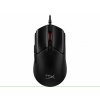 HP HyperX Pulsefire Haste 2 6N0A7AA HP HyperX Pulsefire Haste 2 6N0A7AA
