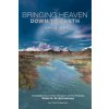 Bringing Heaven Down to Earth Book 1 (Tzvi Freeman)(Brožovaná) Bringing Heaven Down to Earth Book 1 (Tzvi Freeman)(Brožovaná)