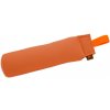 Firedog Lite dummy s pútkom veľký oranžový Firedog Lite dummy s pútkom veľký oranžový
