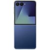 Kryt na mobil Samsung Z Flip7 Priehľadný EF-AF766CTEGWW Kryt na mobil Samsung Z Flip7 Priehľadný EF-AF766CTEGWW