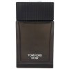 Tom Ford Noir 100 ml pánska parfumovaná voda EDP Tom Ford Noir 100 ml pánska parfumovaná voda EDP
